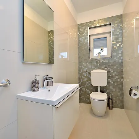 Luxury Marija * Sukošan