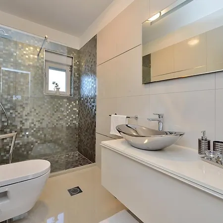 דירה Luxury Marija