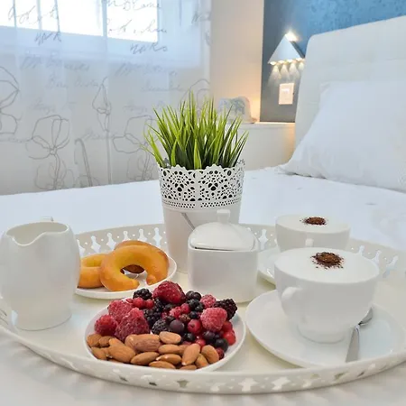 Luxury Marija * Sukošan