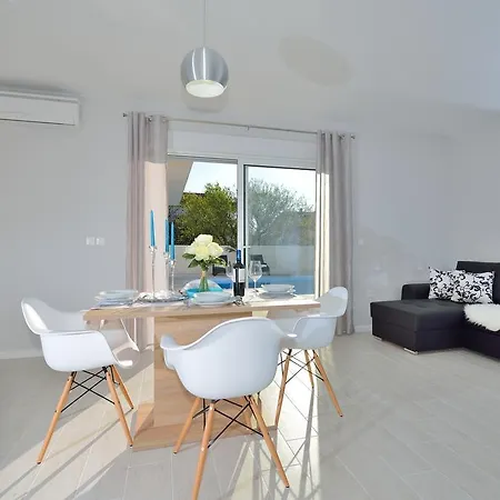 Luxury Marija Sukošan