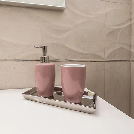 Luxury Marija Apartment *