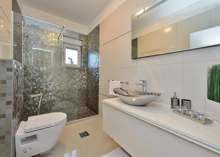 Apartament Luxury Marija