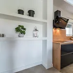 Apartament Luxury Marija Sukošan