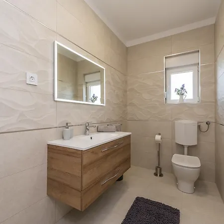 Luxury Marija Διαμέρισμα *