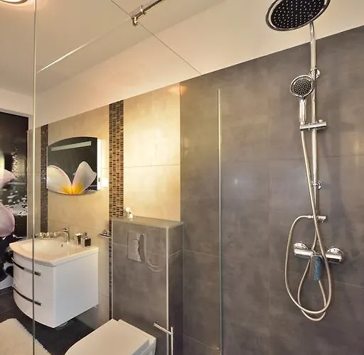 Luxury Marija Sukošan